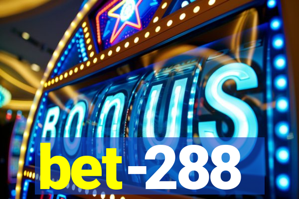 bet-288