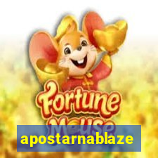 apostarnablaze