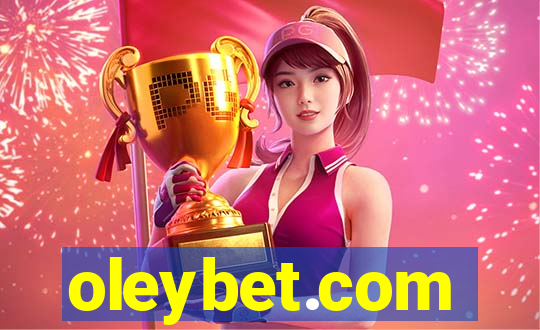 oleybet.com