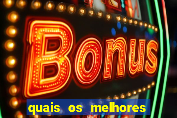 quais os melhores horários para jogar no esporte da sorte