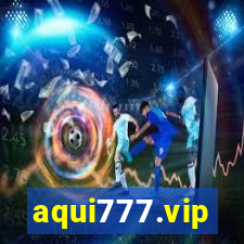 aqui777.vip