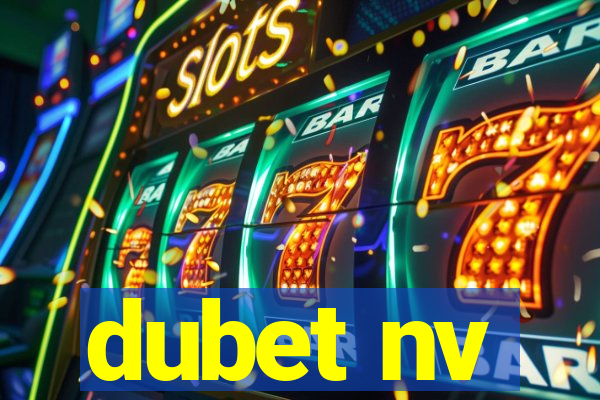 dubet nv