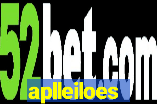 aplleiloes