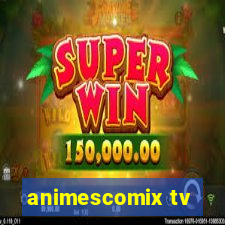 animescomix tv