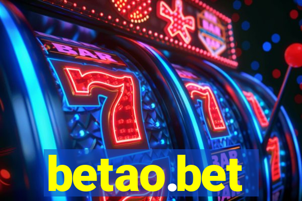 betao.bet