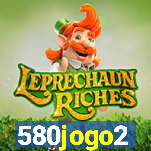 580jogo2
