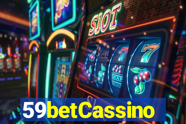 59betCassino