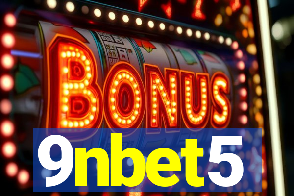 9nbet5