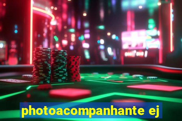 photoacompanhante ej
