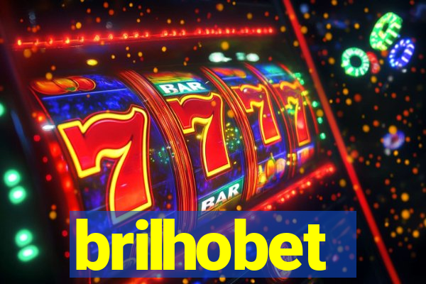 brilhobet
