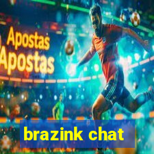 brazink chat