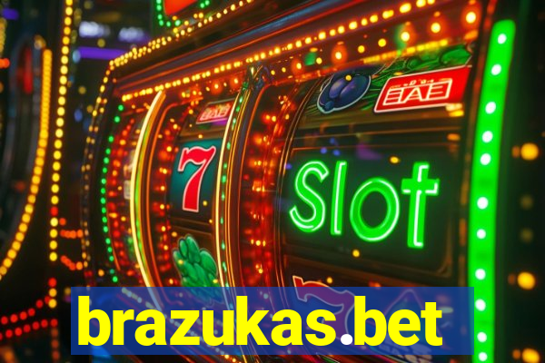 brazukas.bet
