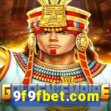 9f9fbet.com
