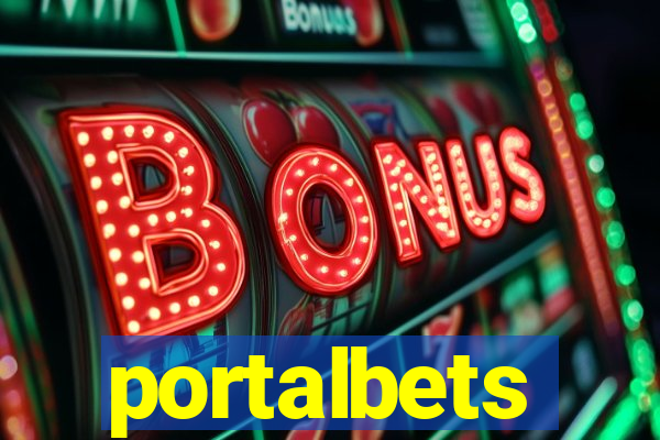 portalbets