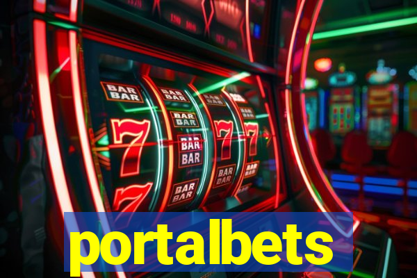 portalbets