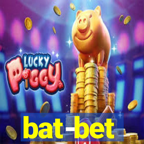 bat-bet