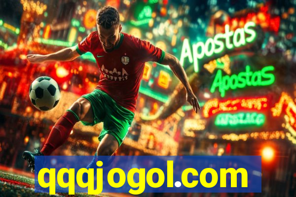 qqqjogol.com