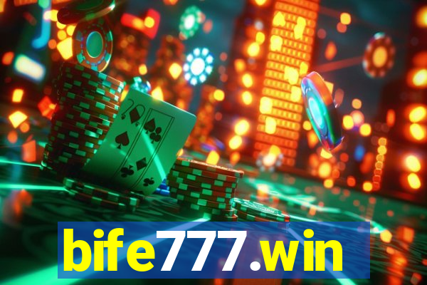 bife777.win