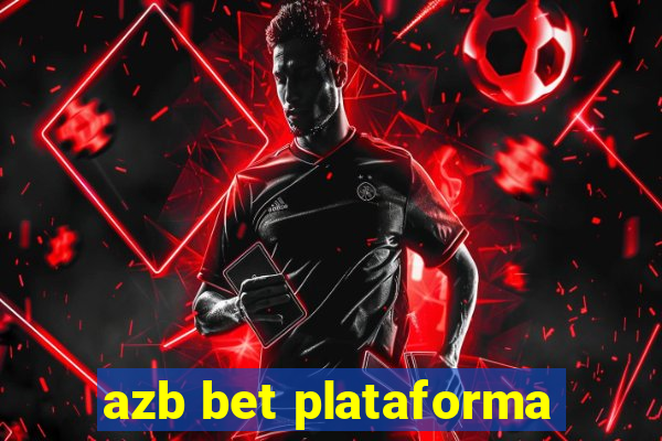 azb bet plataforma