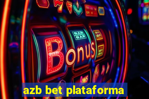 azb bet plataforma
