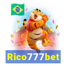 Rico777bet