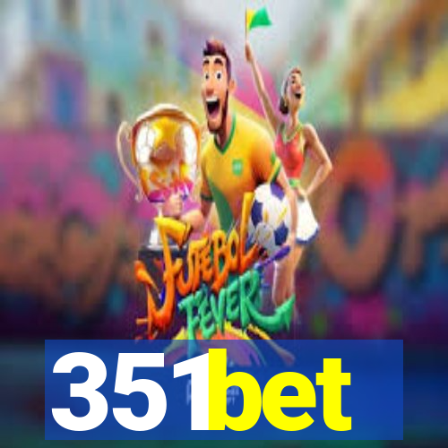 351bet