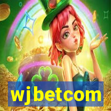 wjbetcom