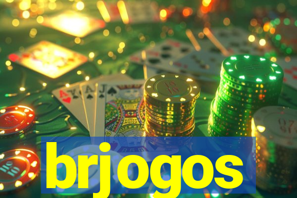 brjogos