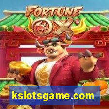 kslotsgame.com