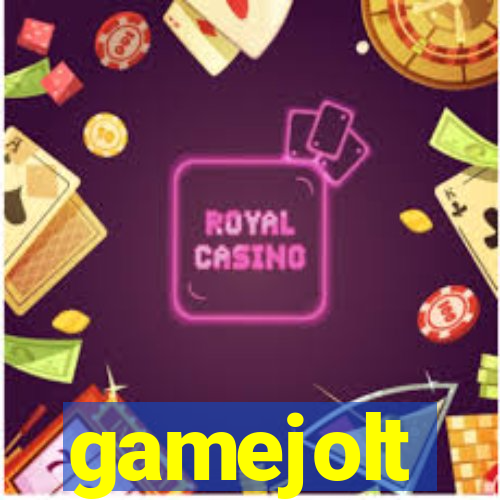 gamejolt
