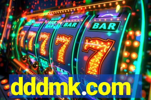 dddmk.com