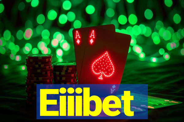 Eiiibet