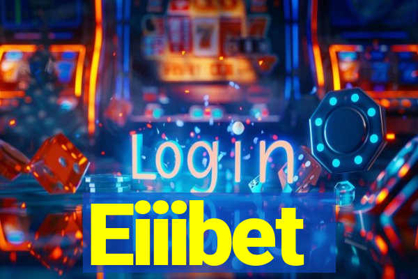 Eiiibet