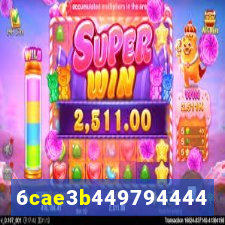 5hbet.com.br