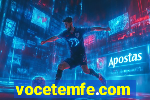 vocetemfe.com