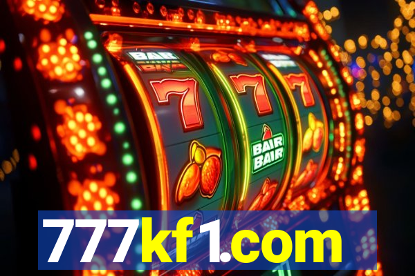 777kf1.com
