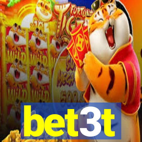 bet3t