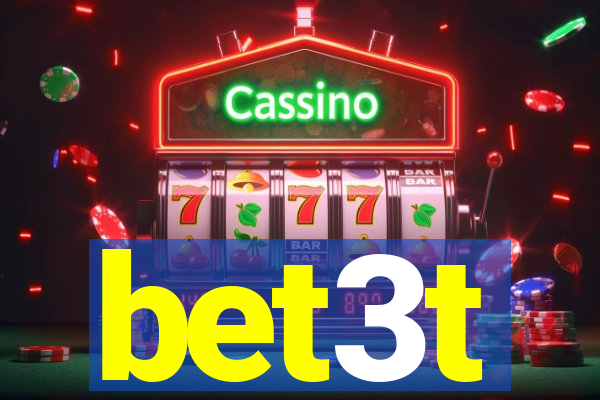 bet3t