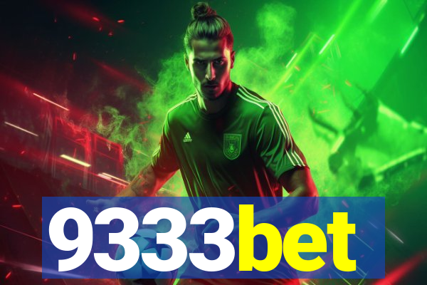 9333bet