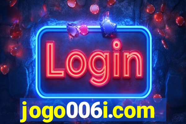 jogo006i.com