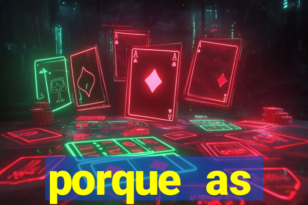 porque as plataformas de jogos n?o est?o pagando