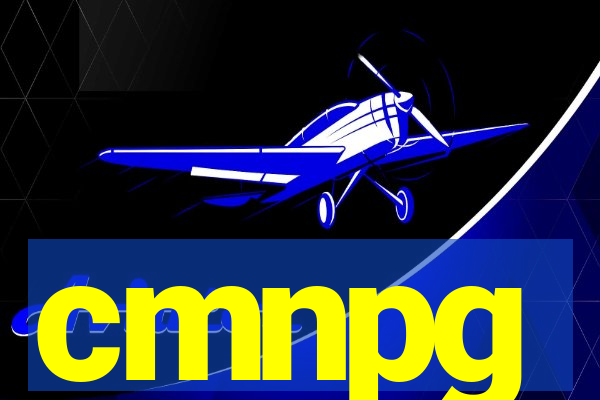 cmnpg