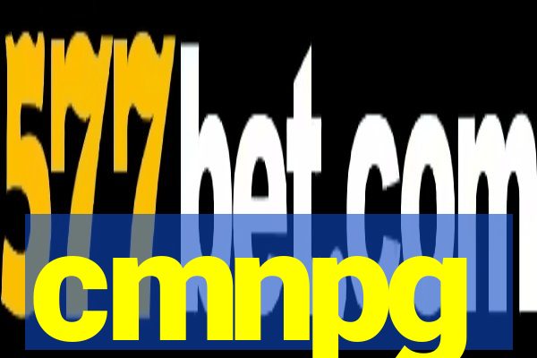 cmnpg