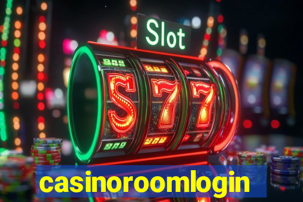 casinoroomlogin