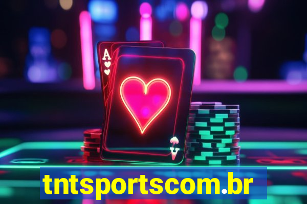 tntsportscom.br
