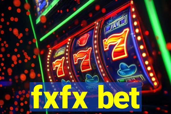 fxfx bet