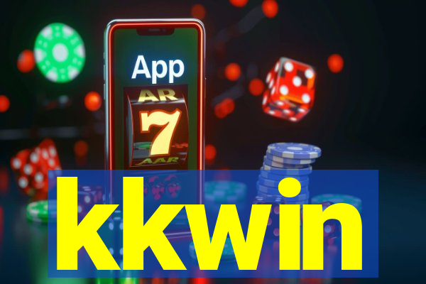 kkwin