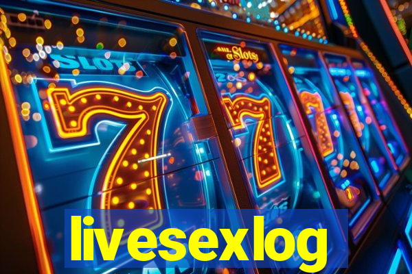 livesexlog