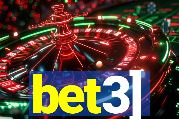 bet3]