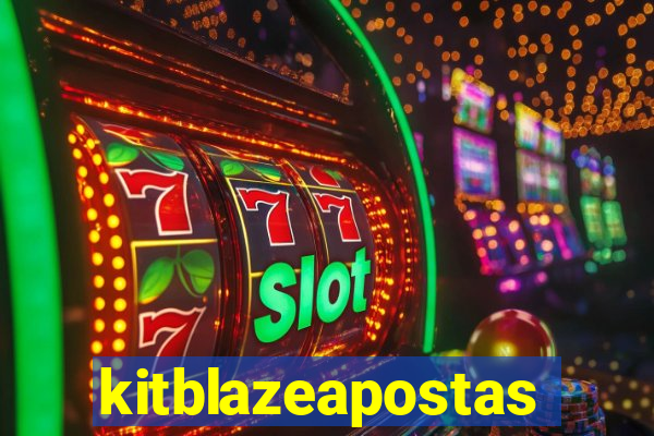 kitblazeapostas